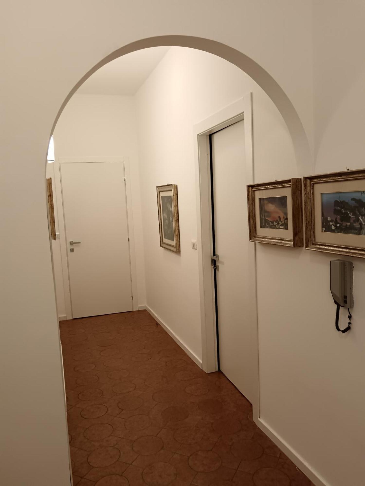 B&B Le Coccole Di Galluzzo Gabriele Aragona Exterior photo